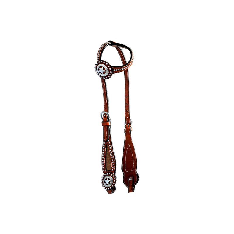 FIBBIA PER CINTURA WESTERN COLORAZIONE SMALTATA FIBBIA PER CINTURA WESTERN COLORAZIONE SMALTATA