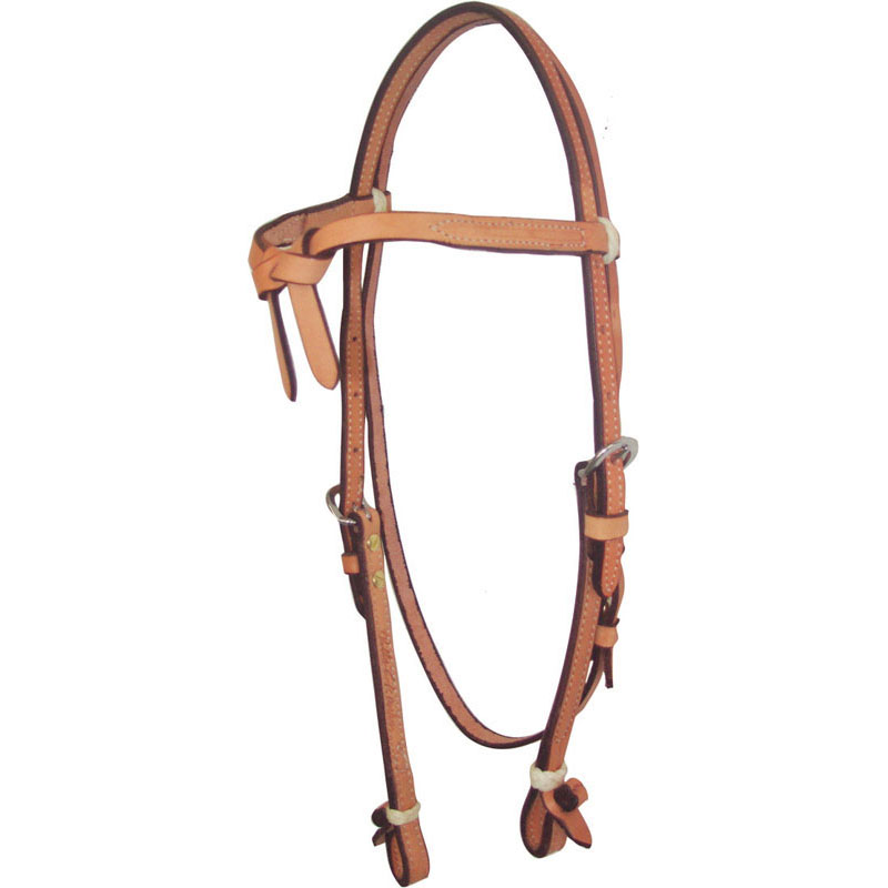 FIBBIA PER CINTURA WESTERN COLORAZIONE SMALTATA FIBBIA PER CINTURA WESTERN COLORAZIONE SMALTATA