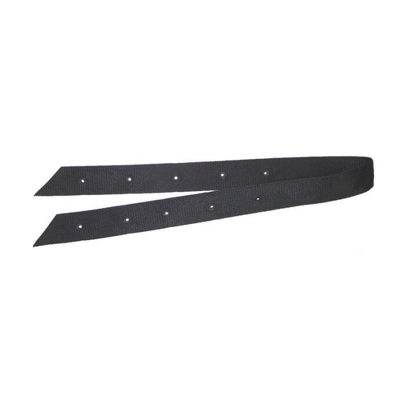 SOTTOS.SS105B NEOPRENE SAGOMATO SYMPATEX SOTTOS.SS105B NEOPRENE SAGOMATO SYMPATEX