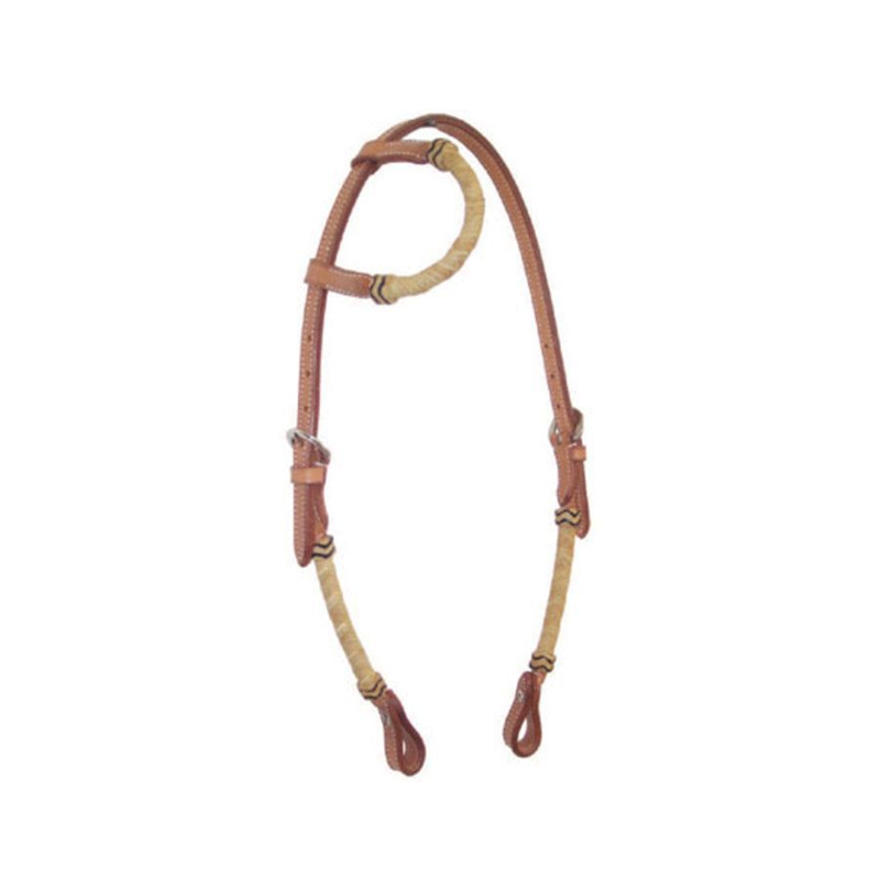 FIBBIA PER CINTURA WESTERN COLORAZIONE SMALTATA FIBBIA PER CINTURA WESTERN COLORAZIONE SMALTATA