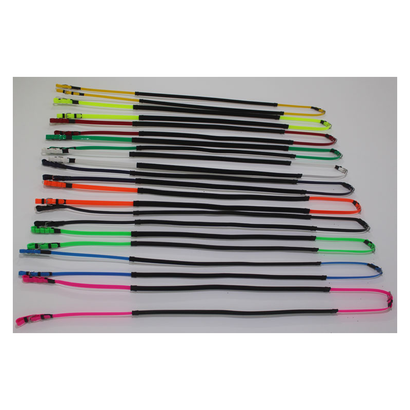 GHETTE BIMBO BICOLORE AB83A GHETTE BIMBO BICOLORE AB83A
