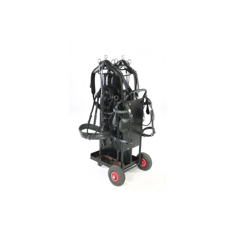 PETTORALE WESTERN FLOWER PE86 PETTORALE WESTERN FLOWER PE86