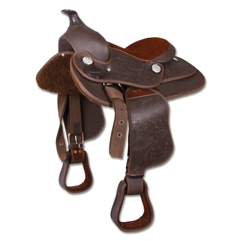 GIACCA DONNA PIKEUR GOTHA GIACCA DONNA PIKEUR GOTHA