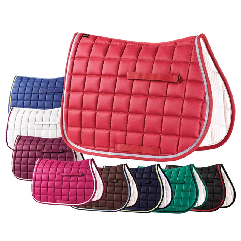 GIACCA PIKEUR EPSON DONNA GIACCA PIKEUR EPSON DONNA