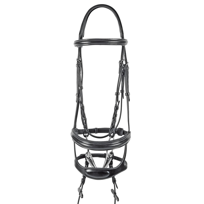 GIACCA PIKEUR DONNA GHIA GIACCA PIKEUR DONNA GHIA
