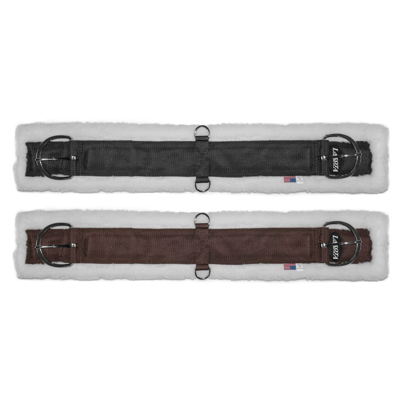 BOMBER EQUILINE ANTI STRAPPO BOMBER EQUILINE ANTI STRAPPO