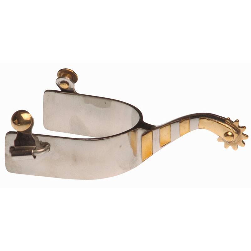 BAULE DA VIAGGIO 75X48X49 VA11 BAULE DA VIAGGIO 75X48X49 VA11