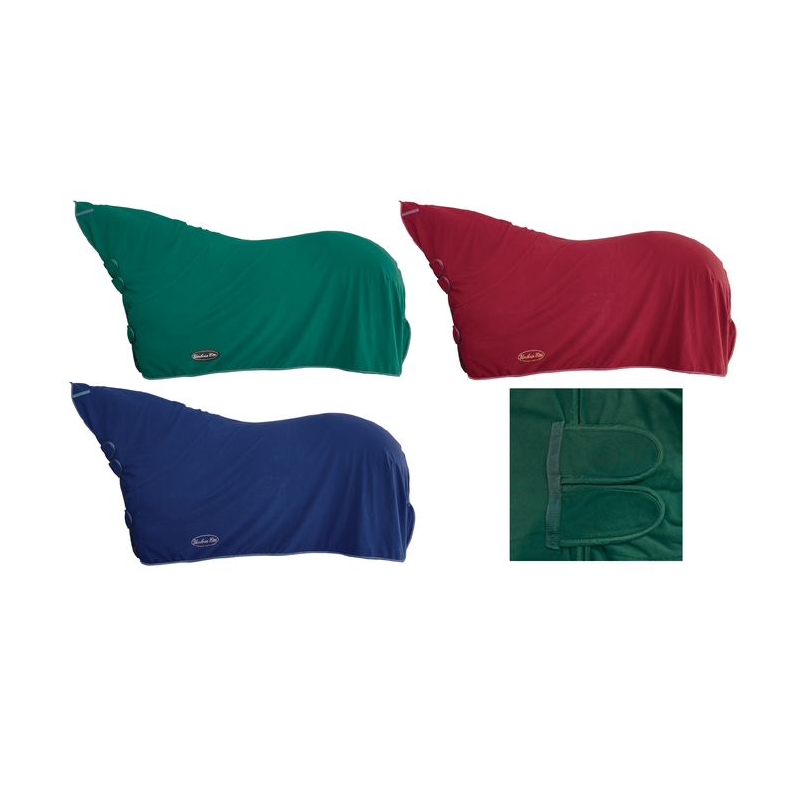 FIBBIA PER CINTURA WESTERN COLORAZIONE SMALTATA FIBBIA PER CINTURA WESTERN COLORAZIONE SMALTATA