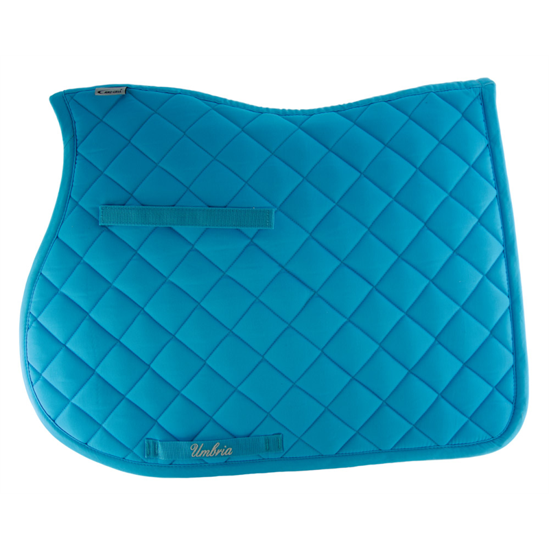 CRAVATTA EQUILINE T00773 CRAVATTA EQUILINE T00773