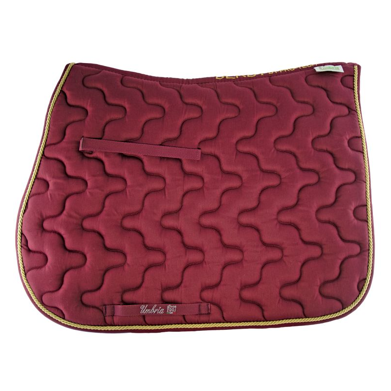 GIACCONE LUNGO AUSTRALIANO TESSUTO RESISTENTE AB300 GIACCONE LUNGO AUSTRALIANO TESSUTO RESISTENTE AB300