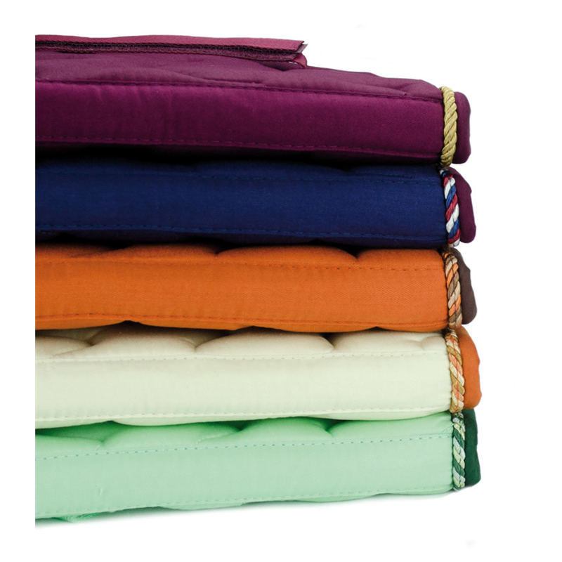 PANTALONE DA BAMBINO/A IN COTONE ELASTICIZZATO PANTALONE DA BAMBINO/A IN COTONE ELASTICIZZATO