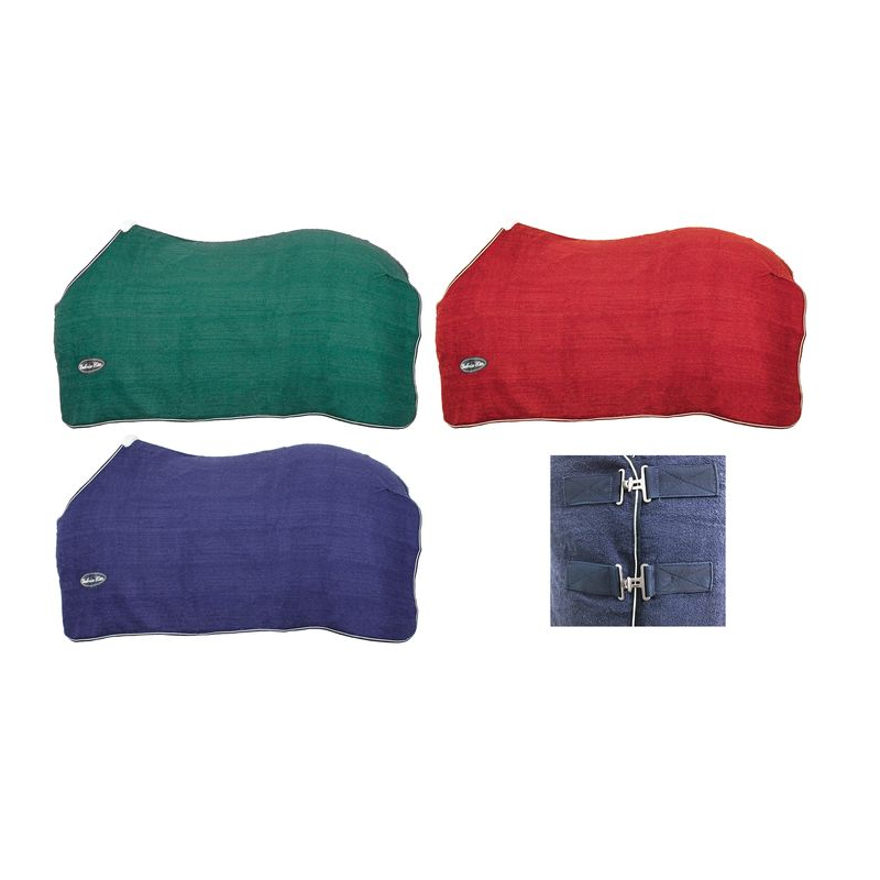FIBBIA PER CINTURA WESTERN COLORAZIONE SMALTATA FIBBIA PER CINTURA WESTERN COLORAZIONE SMALTATA