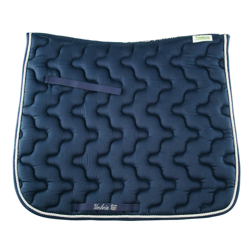 COPRISEGGIO IN GEL ACTIVE COPRISEGGIO IN GEL ACTIVE