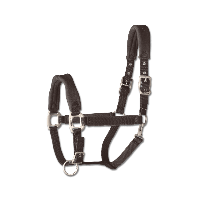 BORSA PORTAFASCE CON MANICO E CHIUSURA ZIP BORSA PORTAFASCE CON MANICO E CHIUSURA ZIP
