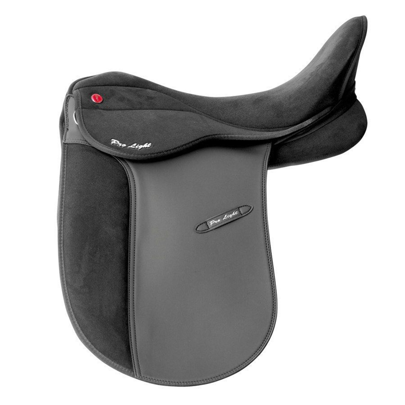 BRIGLIA CAPEZZA BIOTHANE LAKOTA lk1082 BRIGLIA CAPEZZA BIOTHANE LAKOTA lk1082