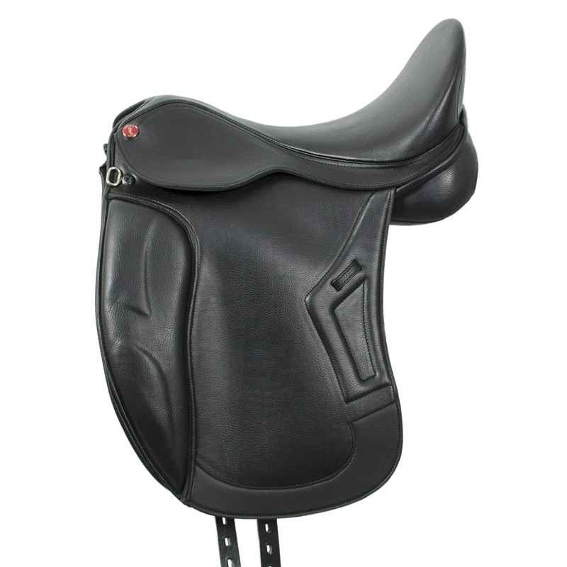 BOSAL IN ROWHIDE INTRECCIATO DM00072 BOSAL IN ROWHIDE INTRECCIATO DM00072