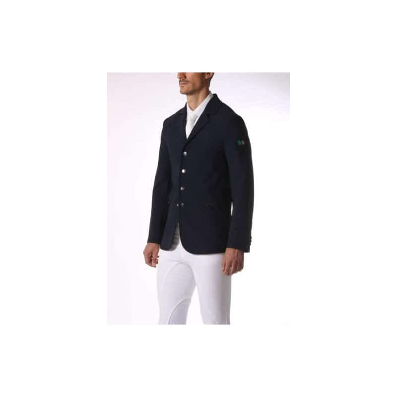 FRUSTINO IN NYLON CON T.CAVALLO FRUSTINO IN NYLON CON T.CAVALLO