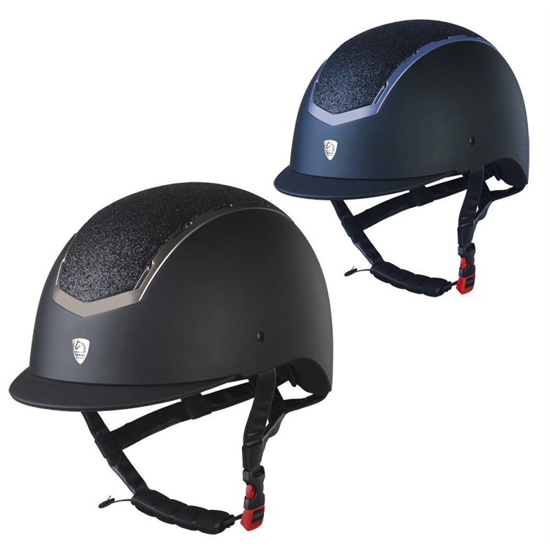 PARAGLOMI NEOPRENE STRAP PRO-TECH PARAGLOMI NEOPRENE STRAP PRO-TECH
