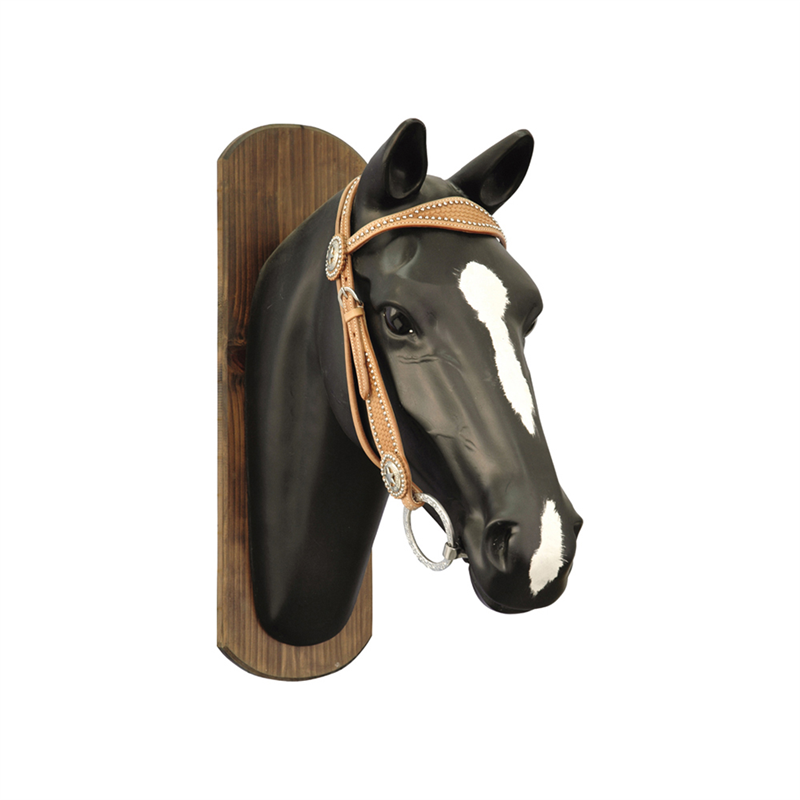 COPERTA RAMBO STABBLE RUG 400GR 0570081 COPERTA RAMBO STABBLE RUG 400GR 0570081