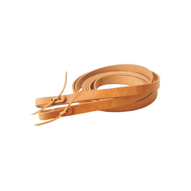 SOTTOARCIONE PURO AGNELLO TATTINI 1209199 SOTTOARCIONE PURO AGNELLO TATTINI 1209199