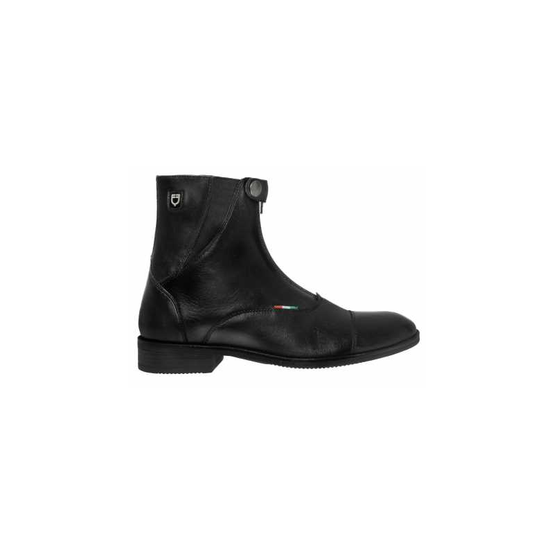 STIVALETTO TATTINI MOD COLLIE STIVALETTO TATTINI MOD COLLIE