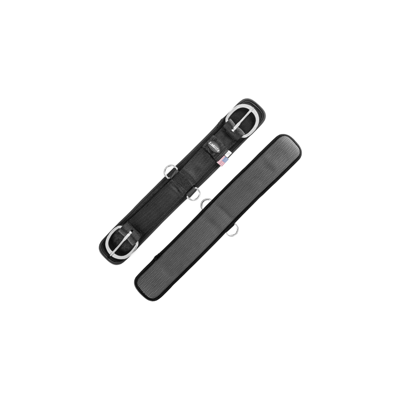 STAFFA DA CORSA ZILCO CM 10- 688541 RACE STIRRUPS STAFFA DA CORSA ZILCO CM 10- 688541 RACE STIRRUPS
