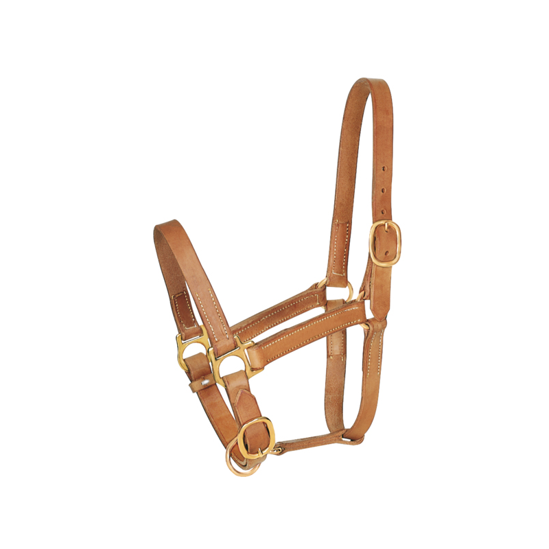 FIBBIA PER CINTURA WESTERN ALPACCA SOGGETTI MONTA WESTERN FIBBIA PER CINTURA WESTERN ALPACCA SOGGETTI MONTA WESTERN
