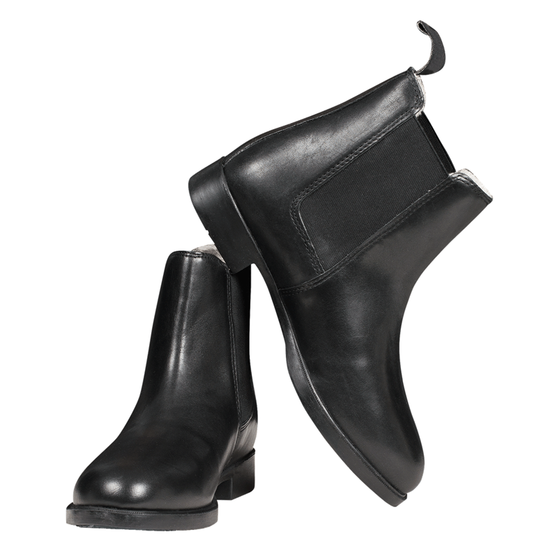 GIACCA BEADFOUR BARBOUR GIACCA BEADFOUR BARBOUR