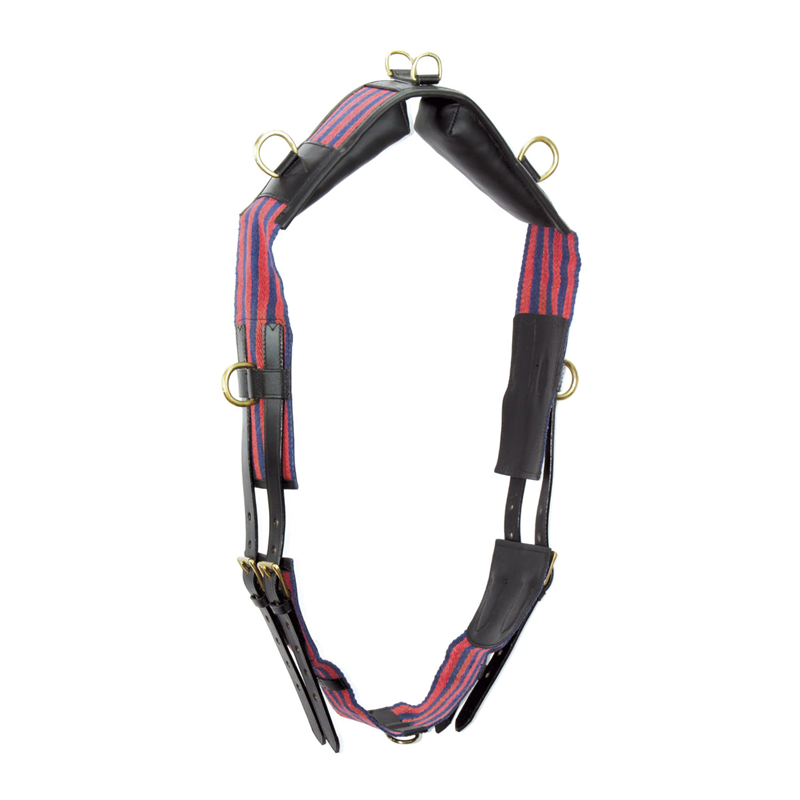 FIBBIA PER CINTURA WESTERN ALPACCA SOGGETTI MONTA WESTERN FIBBIA PER CINTURA WESTERN ALPACCA SOGGETTI MONTA WESTERN