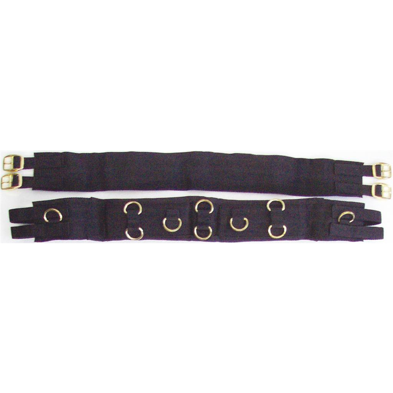 FIBBIA PER CINTURA WESTERN ALPACCA SOGGETTI MONTA WESTERN FIBBIA PER CINTURA WESTERN ALPACCA SOGGETTI MONTA WESTERN