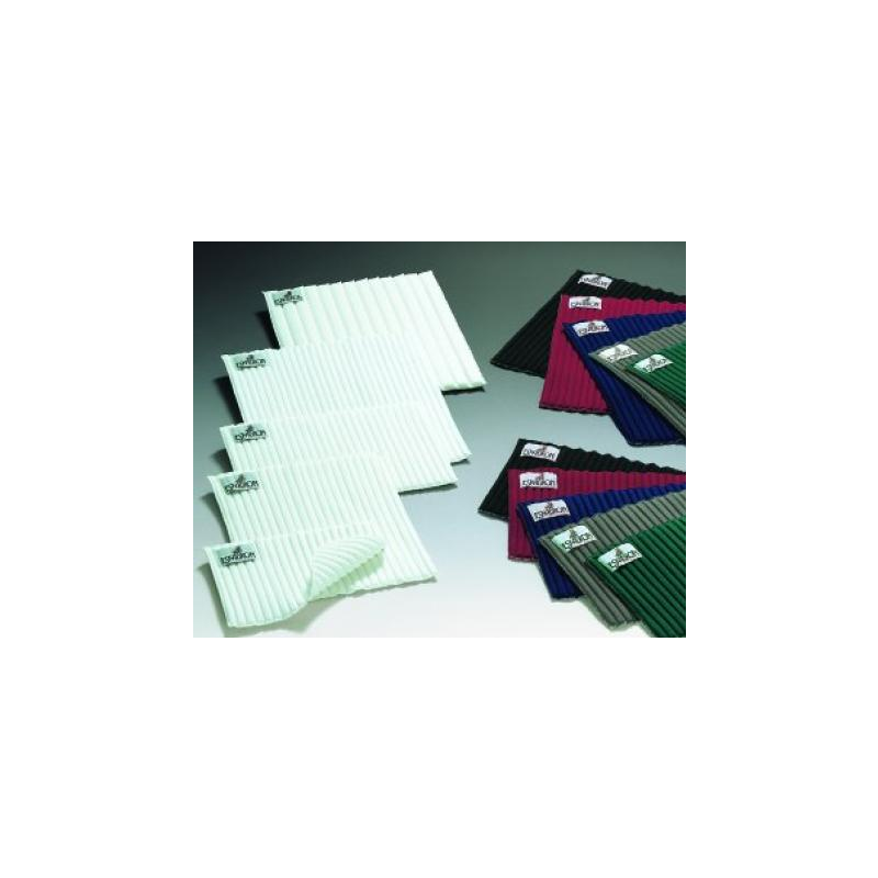 CHAMBON IN CUOIO CETAK CON TIRANTI IN NYLON CK10 CHAMBON IN CUOIO CETAK CON TIRANTI IN NYLON CK10