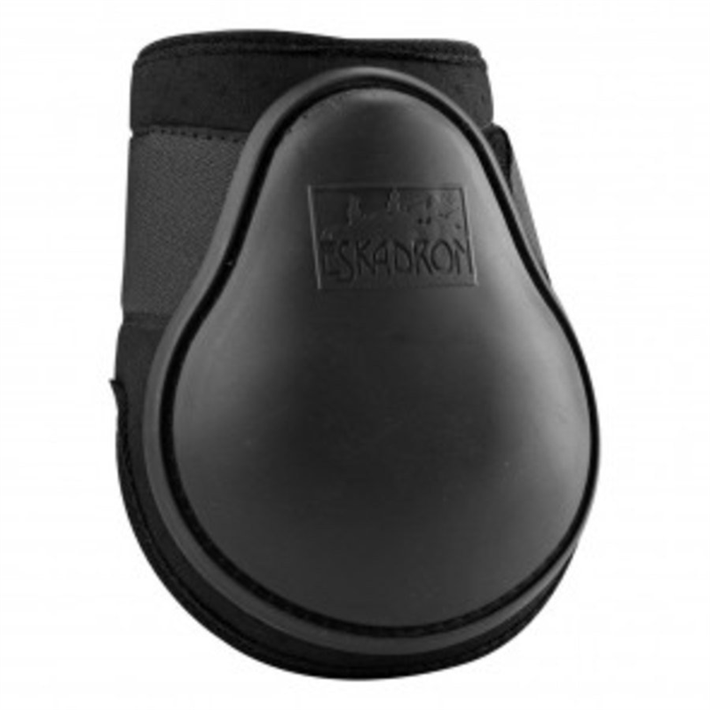 SOTTOPANCIA WESTERN CORDA SOTTOPANCIA WESTERN CORDA