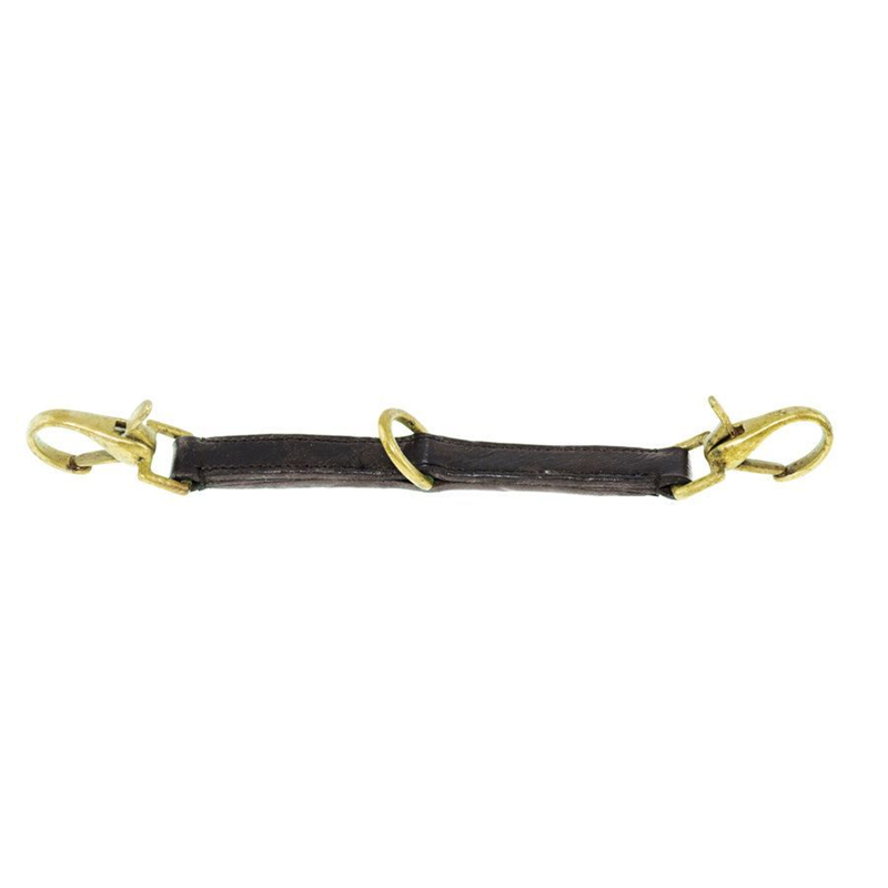FIBBIA PER CINTURA WESTERN ALPACCA LK9020 FIBBIA PER CINTURA WESTERN ALPACCA LK9020