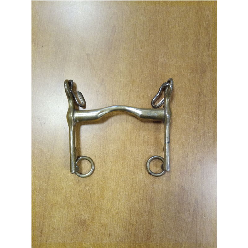 STIVALETTO JODHPOUR WALD.2076001 CON INTERNO IN PELLICCETTA STIVALETTO JODHPOUR WALD.2076001 CON INTERNO IN PELLICCETTA