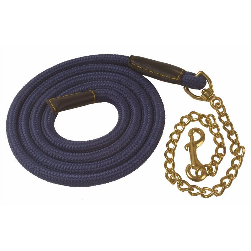 FIBBIA PER CINTURA WESTERN ALPACCA LK9020 FIBBIA PER CINTURA WESTERN ALPACCA LK9020