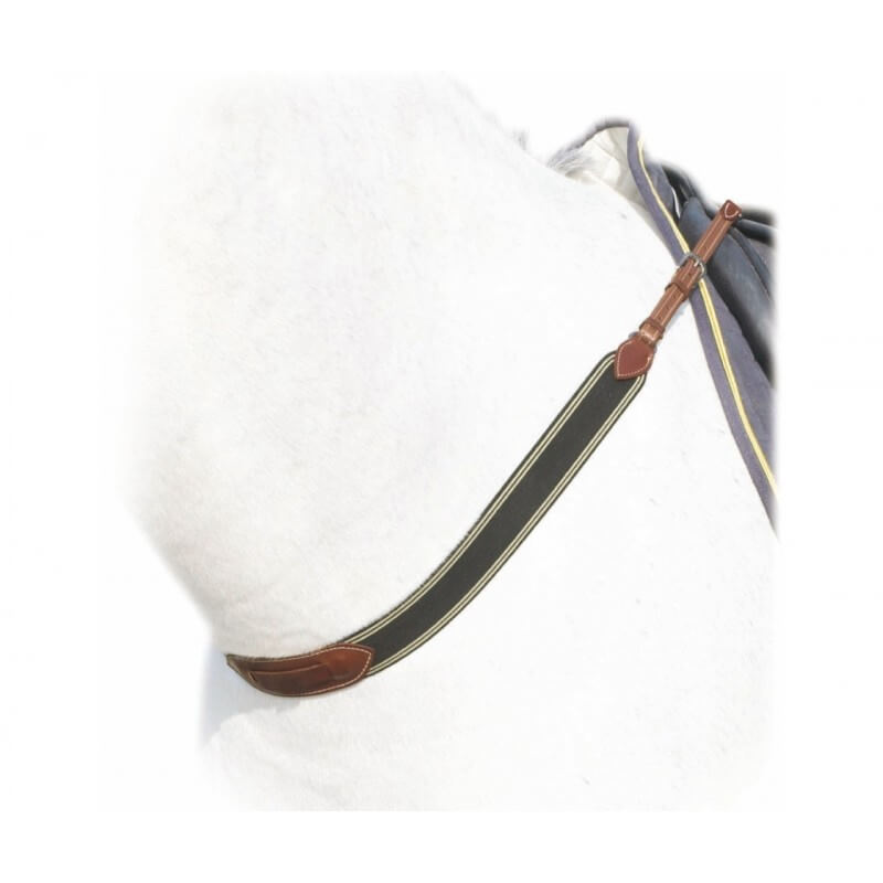 FASCIONE IN NYLON/NEOPRENE SUPERIORE FASCIONE IN NYLON/NEOPRENE SUPERIORE