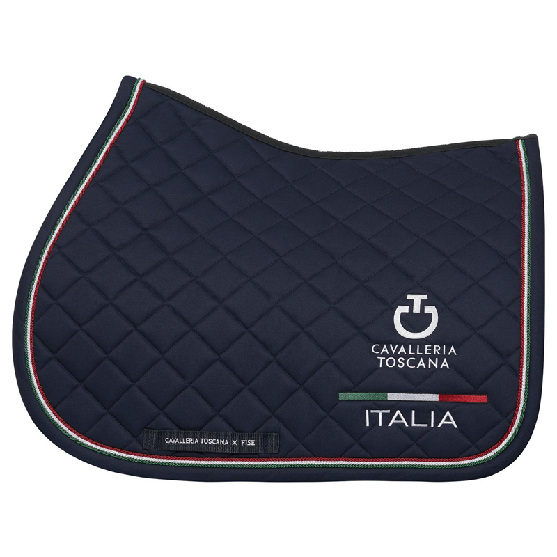 CARRIOLA STRUTTURA FERRO ZINCATO AD 2 RUOTE LITRI 160 VA910 CARRIOLA STRUTTURA FERRO ZINCATO AD 2 RUOTE LITRI 160 VA910