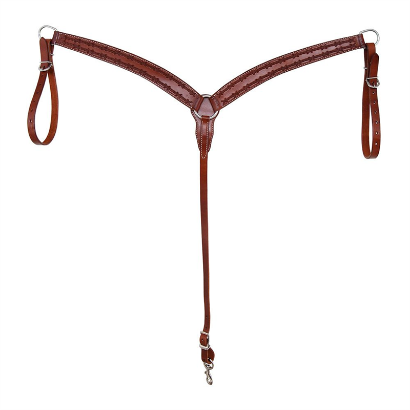 STIVALE BAMBINO CON CERNIERA POSTERIORE 6307301 WALD STIVALE BAMBINO CON CERNIERA POSTERIORE 6307301 WALD