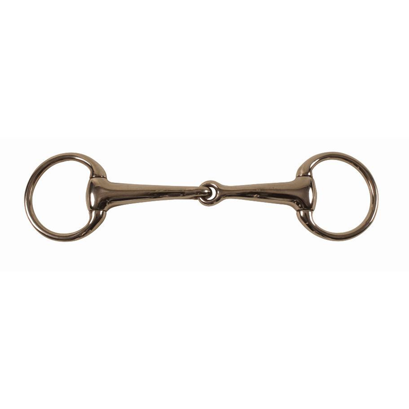 CUFFFIA DA PADDOK LAMICEL AG192 CUFFFIA DA PADDOK LAMICEL AG192