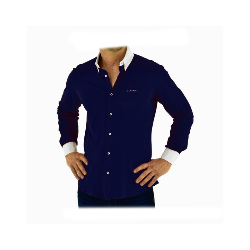 SPERONE WESTERN INOX STRETTI CON LAVORAZIONE IN ARGENTO SR222 SPERONE WESTERN INOX STRETTI CON LAVORAZIONE IN ARGENTO SR222