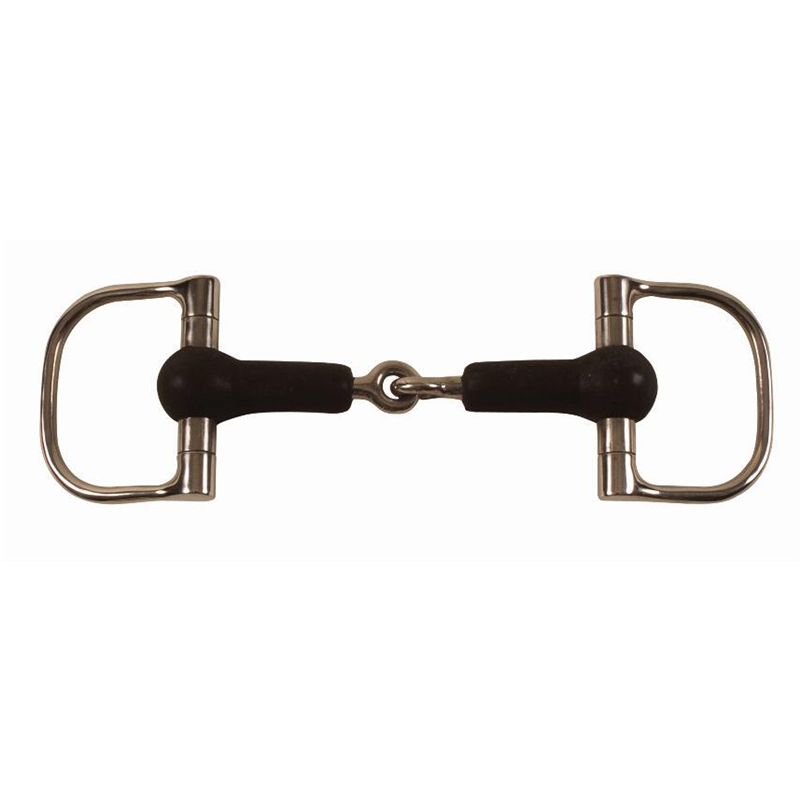 PETTINE MANICO LEGNO PETTINE MANICO LEGNO