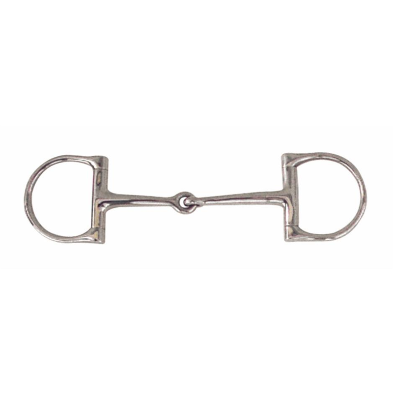 PETTINE ALLUMINIO PETTINE ALLUMINIO