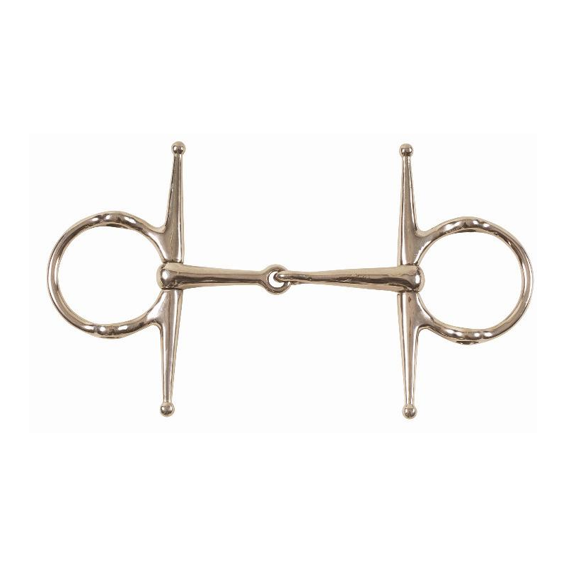STRIGLIA FERRO LAME TONDE STRIGLIA FERRO LAME TONDE