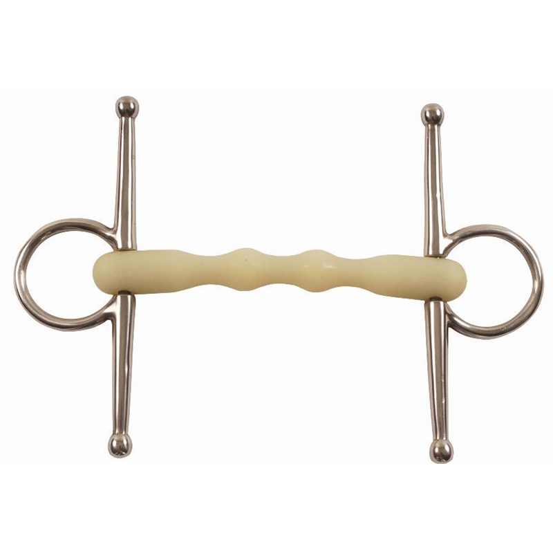 SPAZZOLA MULTIUSO DORSO LEGNO STUBBEN 91003 SPAZZOLA MULTIUSO DORSO LEGNO STUBBEN 91003