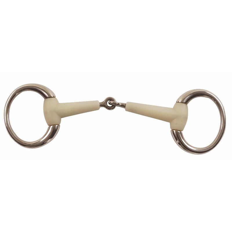 SPAZZOLA SETOLE ALTE DORSO LEGNO STUBBEN SPAZZOLA SETOLE ALTE DORSO LEGNO STUBBEN