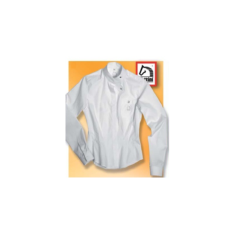 SPERONI WESTERN INOX LAVORATO TRECCIA SR21 SPERONI WESTERN INOX LAVORATO TRECCIA SR21