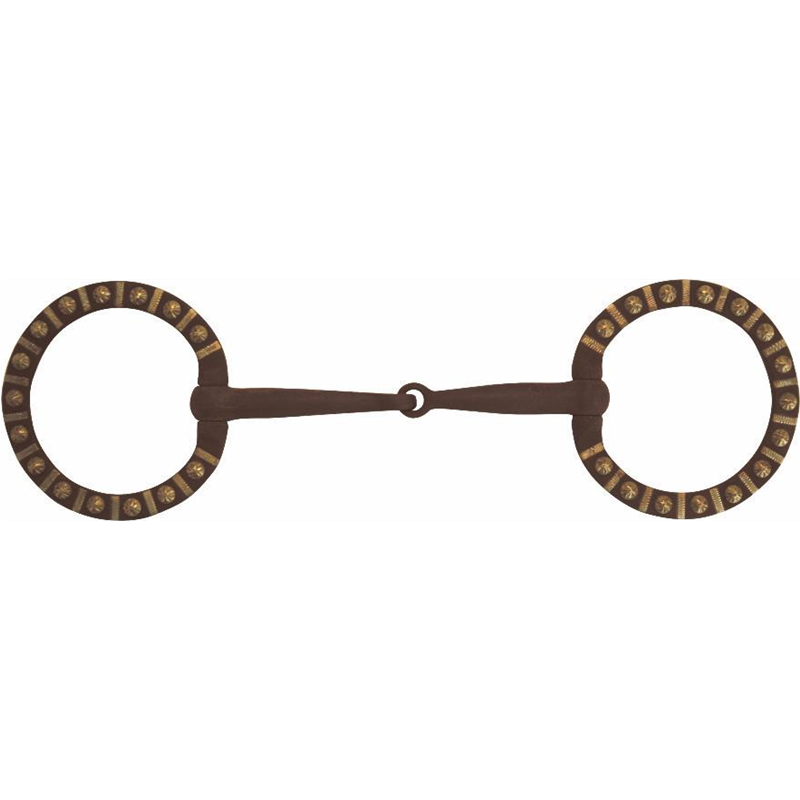 CORDA ELETTRICA 6MM METRI 200 EL90 CORDA ELETTRICA 6MM METRI 200 EL90