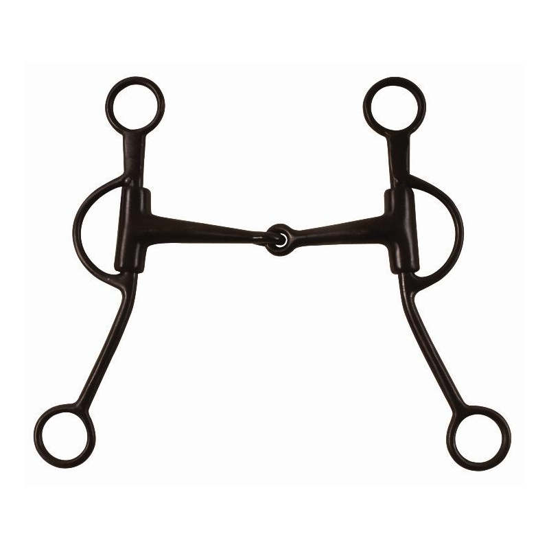 STAFFA STUBBEN INOX ST550110 STAFFA STUBBEN INOX ST550110