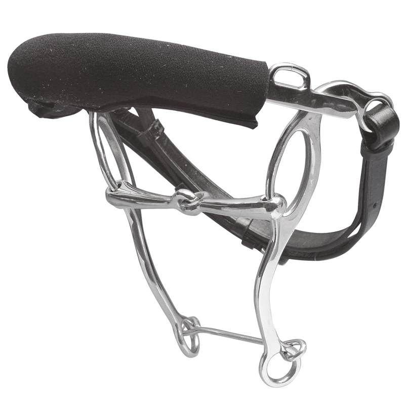 STAFFA SICUREZZA INOX CM 10/12 VA121 STAFFA SICUREZZA INOX CM 10/12 VA121