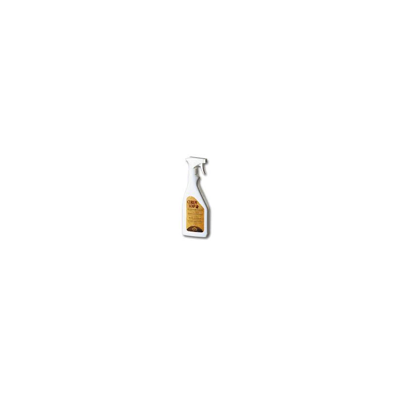 STAFFA WESTERN LEGNO NETTLESS 4ALL PURPOSE SPESSORE 10 CM VA743 STAFFA WESTERN LEGNO NETTLESS 4ALL PURPOSE SPESSORE 10 CM VA743